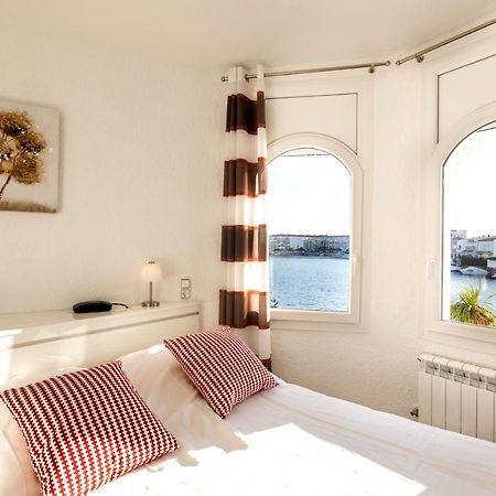 2009 Casa San Maurici Con Piscina By Homeselectspain เอมปูเรียบราบา ภายนอก รูปภาพ