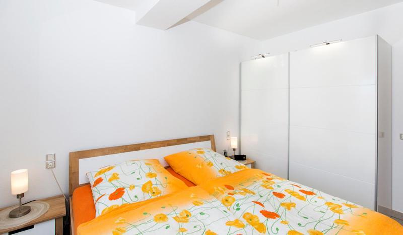 2009 Casa San Maurici Con Piscina By Homeselectspain เอมปูเรียบราบา ภายนอก รูปภาพ